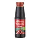 Mahram GranatäppelSirap  390ml