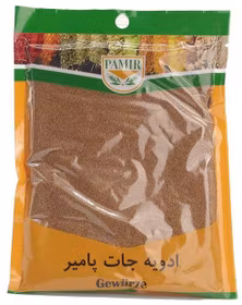 Khakshir  pamir 100g