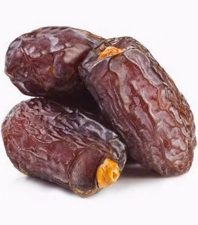 Dadlar Medjoul 400g