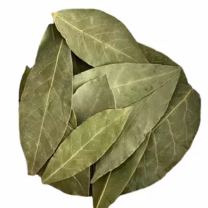 Buhara lagerblad 25 g