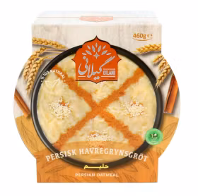 Halim - Gilani
