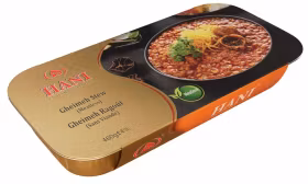 Hani Gheimeh 460g