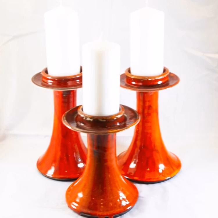 Ljusstake