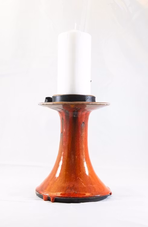 Ljusstake