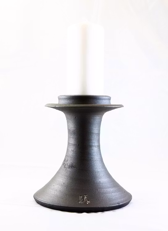 Ljusstake