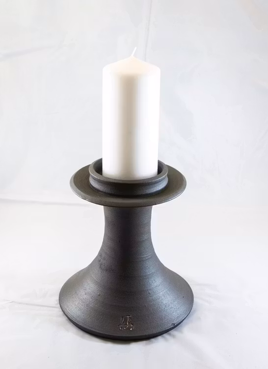 Ljusstake