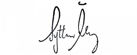 Åbergs krukmakeri logo