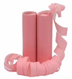 Serpentin - Rosa