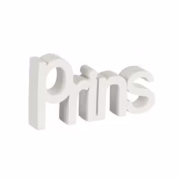 Prins
