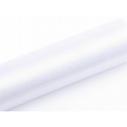 Organza - Vit