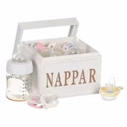Napplåda