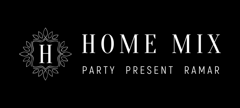 HomeMix