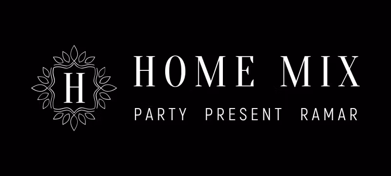 HomeMix