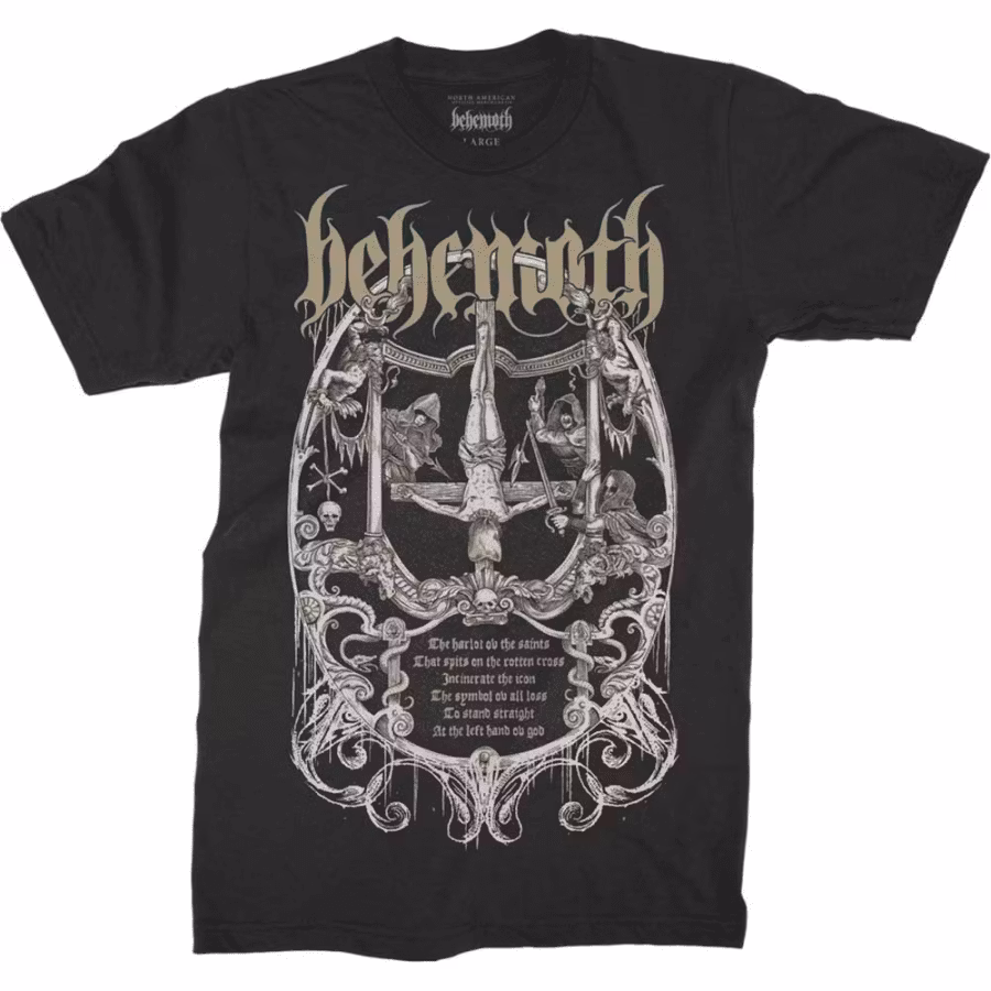 Pale Horse Clothing