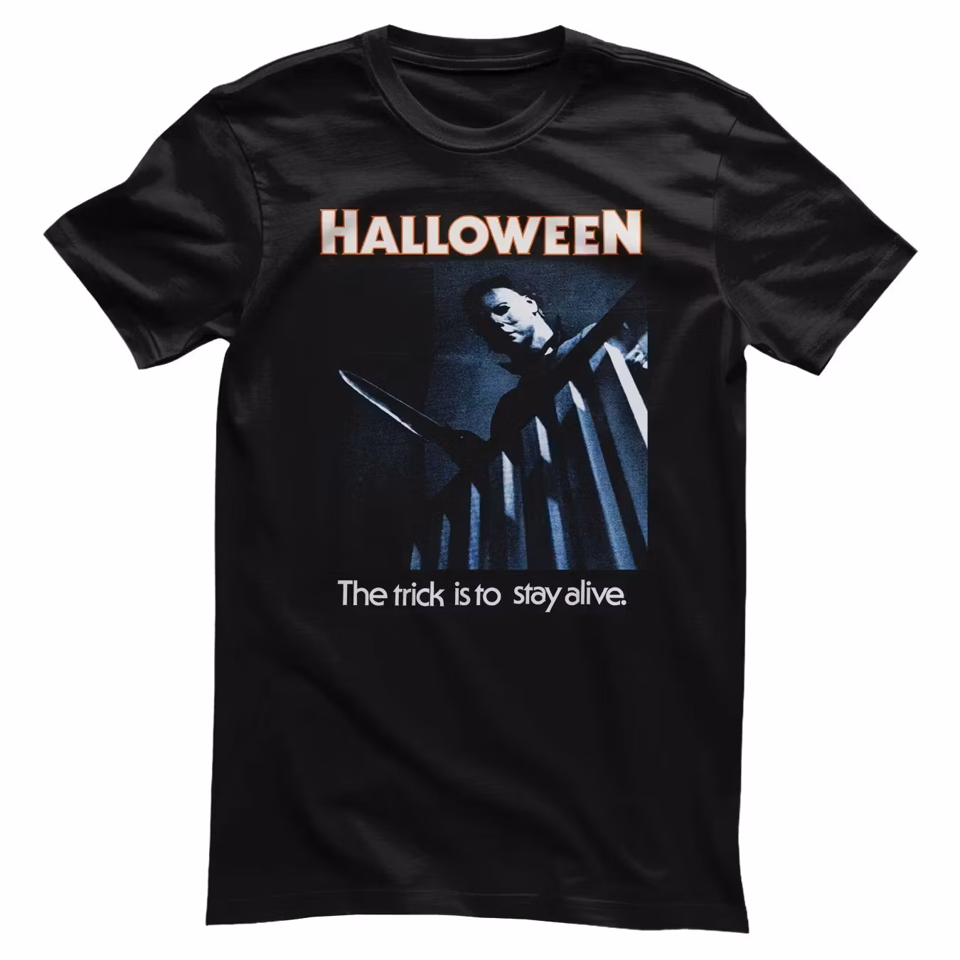 Pale Horse Clothing