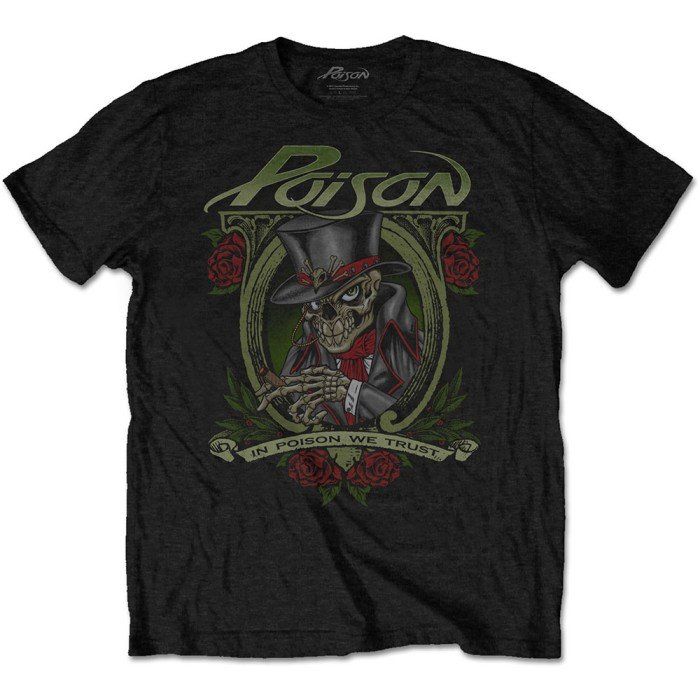 Pale Horse Clothing