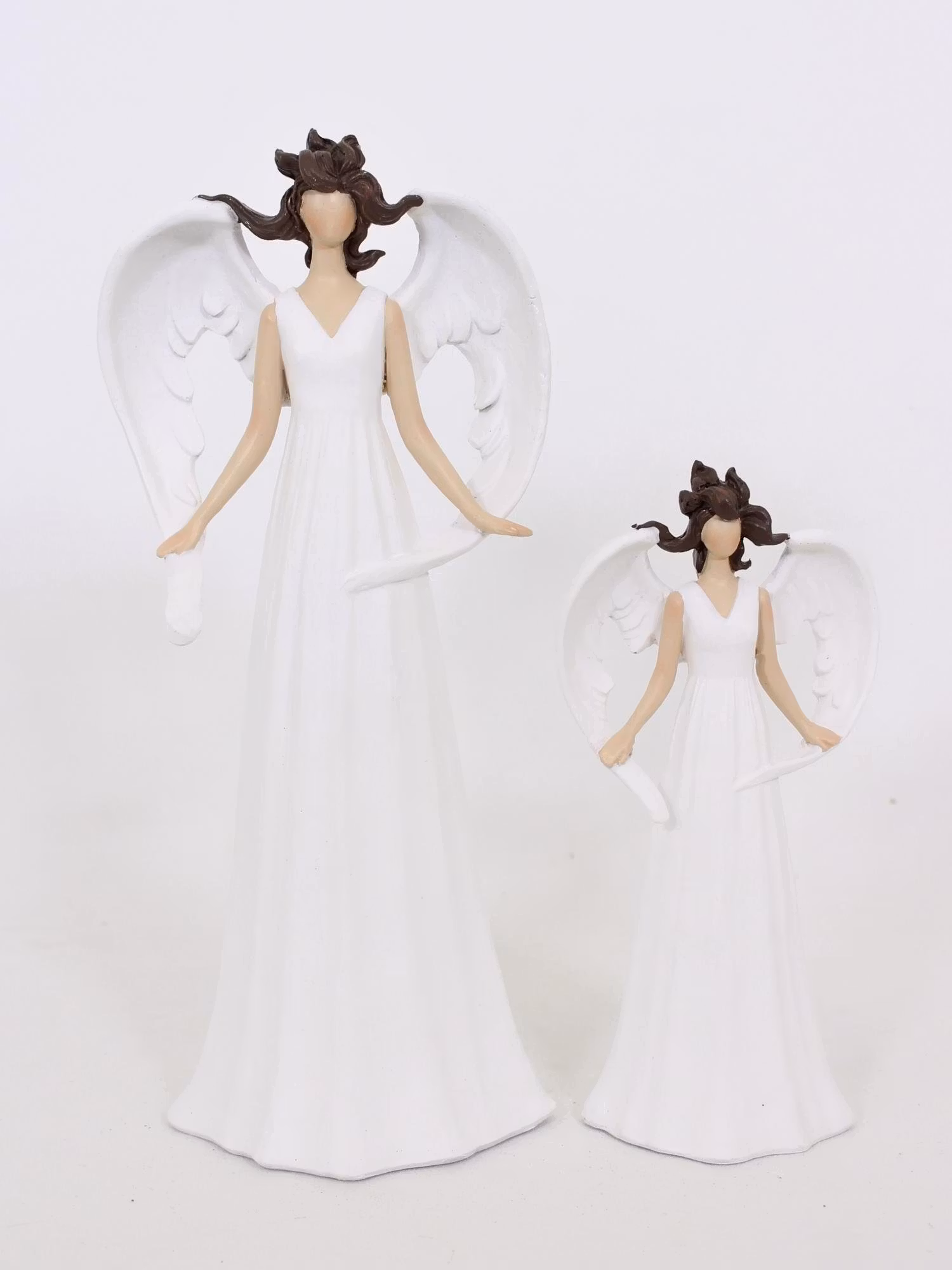 Änglar & Buddha m.m. - Butik Själens Harmoni