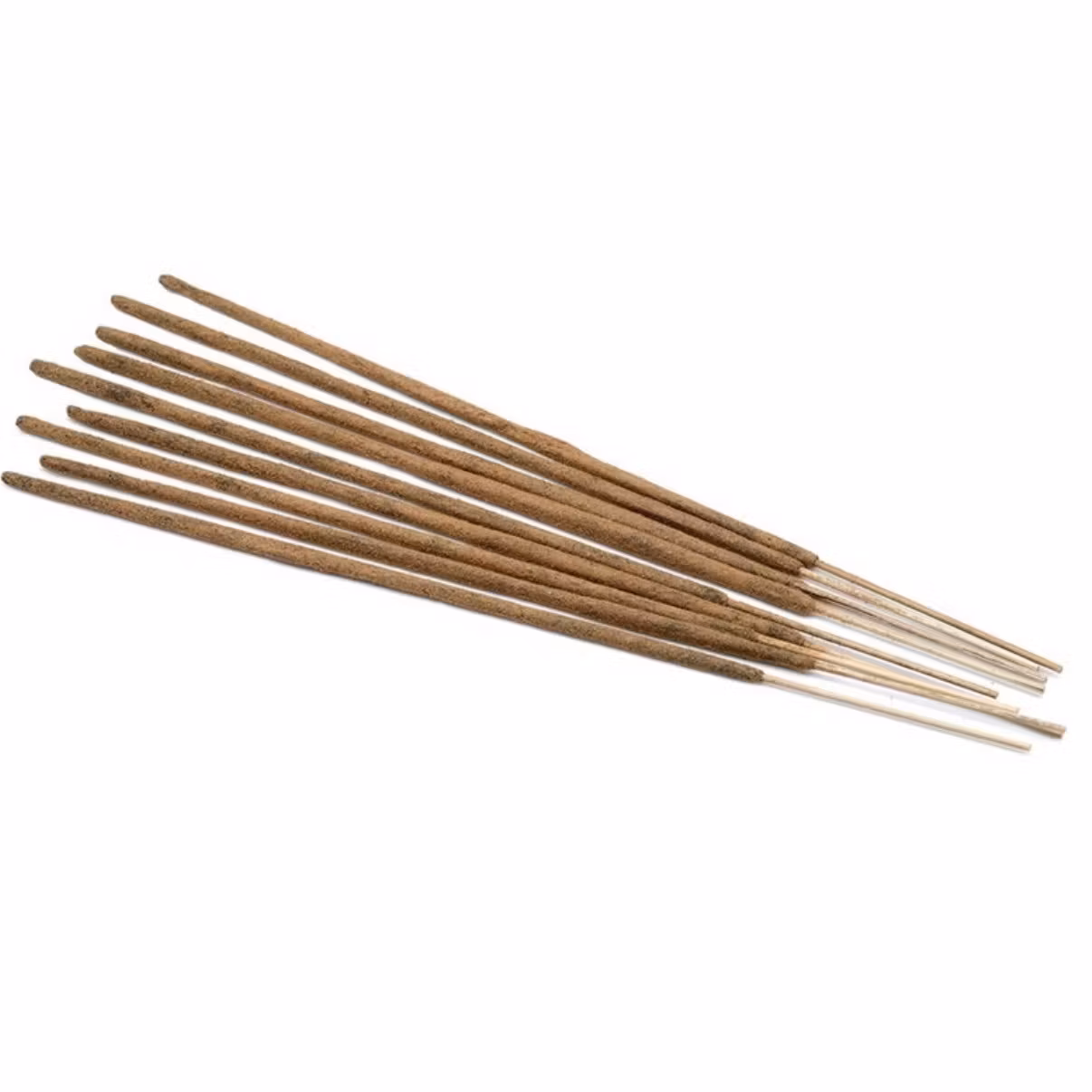 Rökelsepinnar - Butik Själens Harmoni