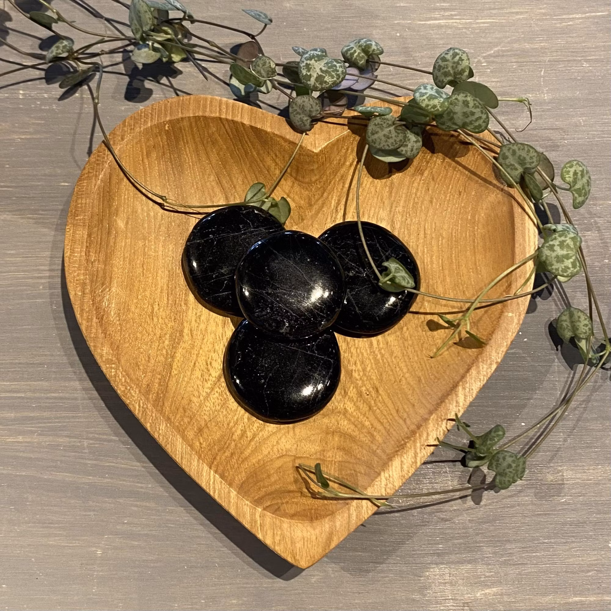 Calmstone - Butik Själens Harmoni