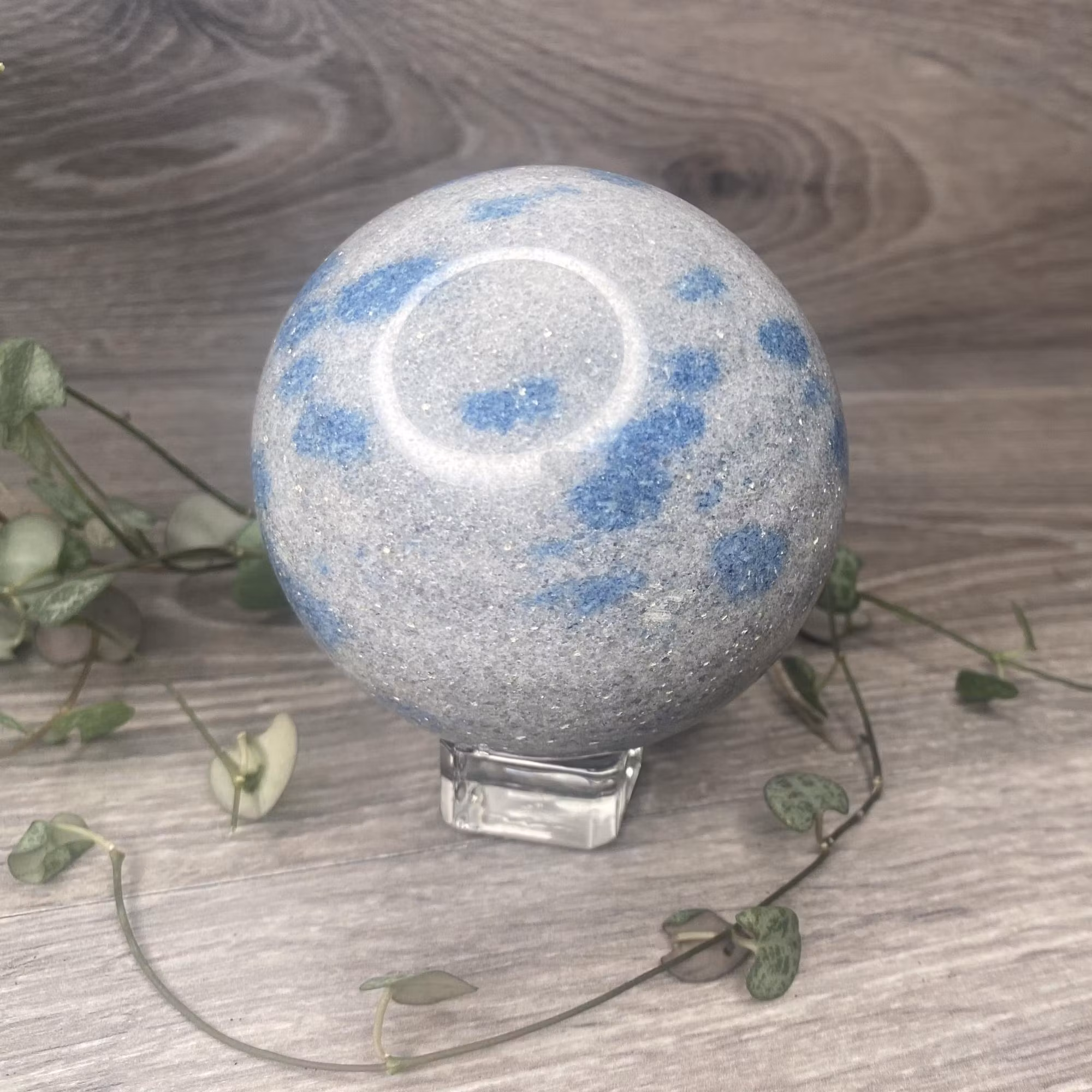 Klot - Butik Själens Harmoni