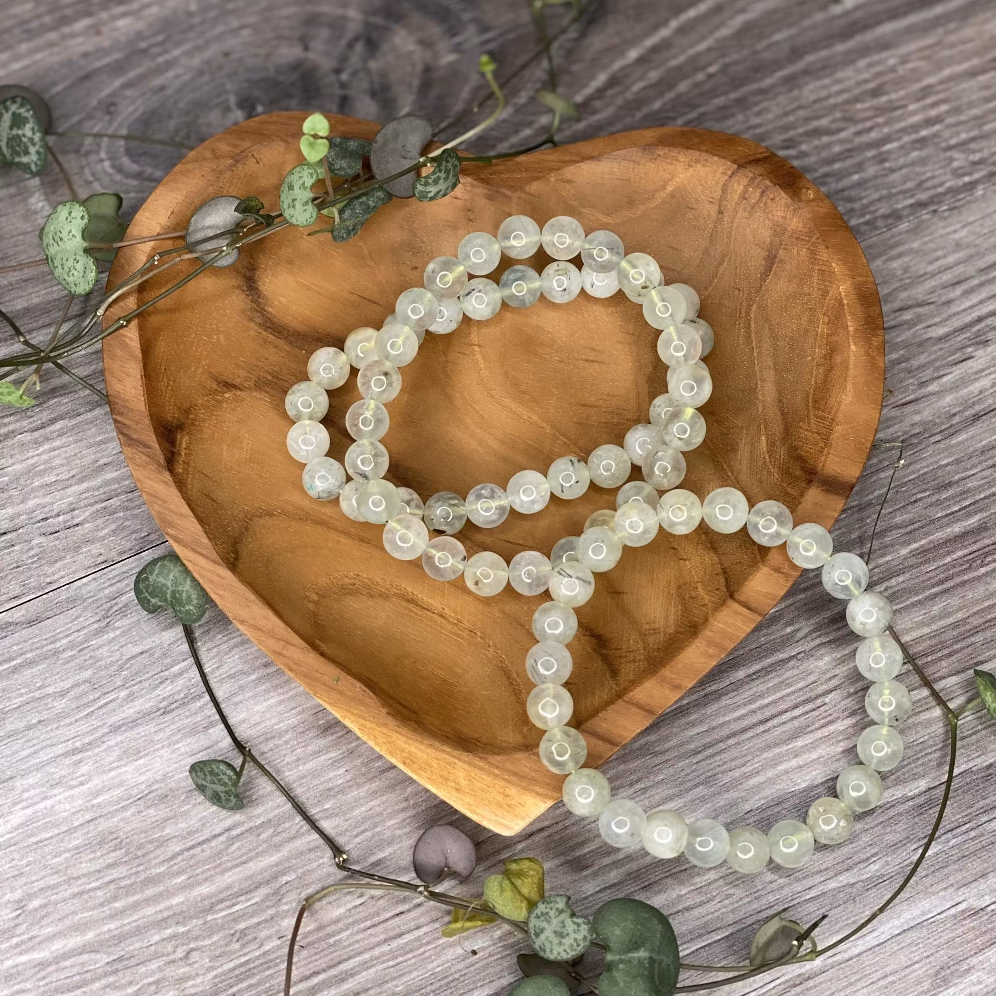 Armband - Butik Själens Harmoni