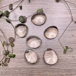 Bergskristall Cuddle