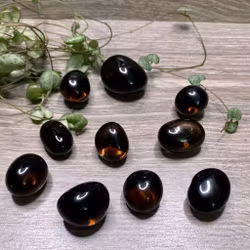 Rökkvarts Trumlade A