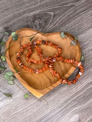 Karenol Chipsarmband