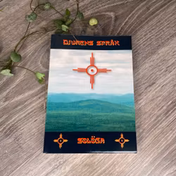 Djurensspråk. Solöga