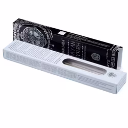 Mayan  Myrrh - Banjara Ethno Tribal