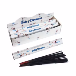 Fairy Dreams Stamford Sticks