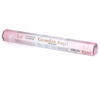 Guardian Angel Stamford Sticks
