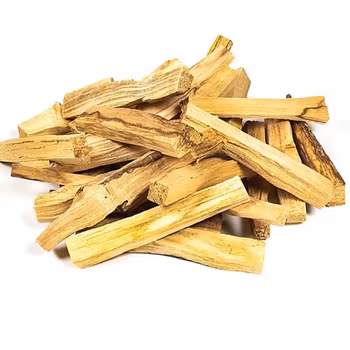 Palo Santo Stick
