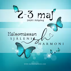 2-dagars biljett 2-3 maj 2026