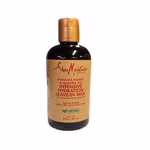 Shea Moisture Manuka Honey & Mafura Oil Conditioner