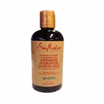 Shea Moisture Manuka Honey & Mafura Oil Conditioner