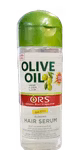 💚 ORS Olive Oil Glossing Hair Serum