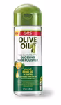 ORS Olive Oil Hair Polisher
