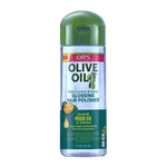 💧 ORS Olive Oil Glossing Hair Polisher