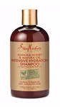 MANUKA HONEY SHAMPOO