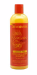 Creme Of Nature Argan Oil Shampoo