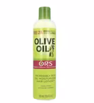 🌿 ORS Olive Oil Incredibly Rich Moisturizing Hair Lotion