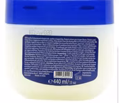 💧 Perfect Clear Pure Vaseline – Parfymfri