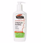 🤰🏽 Palmer’s Massage Lotion for Stretch Marks