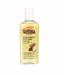 Palmer’s Cocoa Butter Formula Body Oil – Återfuktande kroppsolja med Vitamin E