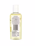 Palmer’s Cocoa Butter Formula Body Oil – Återfuktande kroppsolja med Vitamin E