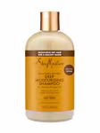SheaMoisture Raw Shea Butter Deep Moisturizing Shampoo