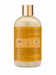 SheaMoisture Raw Shea Butter Deep Moisturizing Shampoo