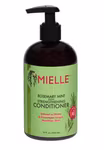 Mielle Rosemary Mint Strengthening Conditioner