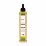 Agor Organic Hair Oil
